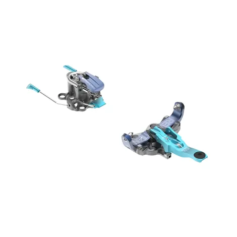 ATK REVOLUTION Brake World Cup ビンディング REVOLUTION BRAKE WORLD CUP